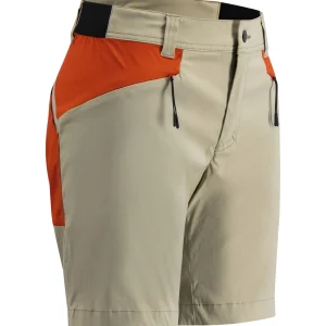 Tyre Stretch Shorts W