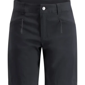 Tyre Stretch Shorts W