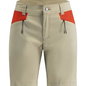 Tyre Stretch Shorts W