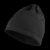Ullto Merino Beanie