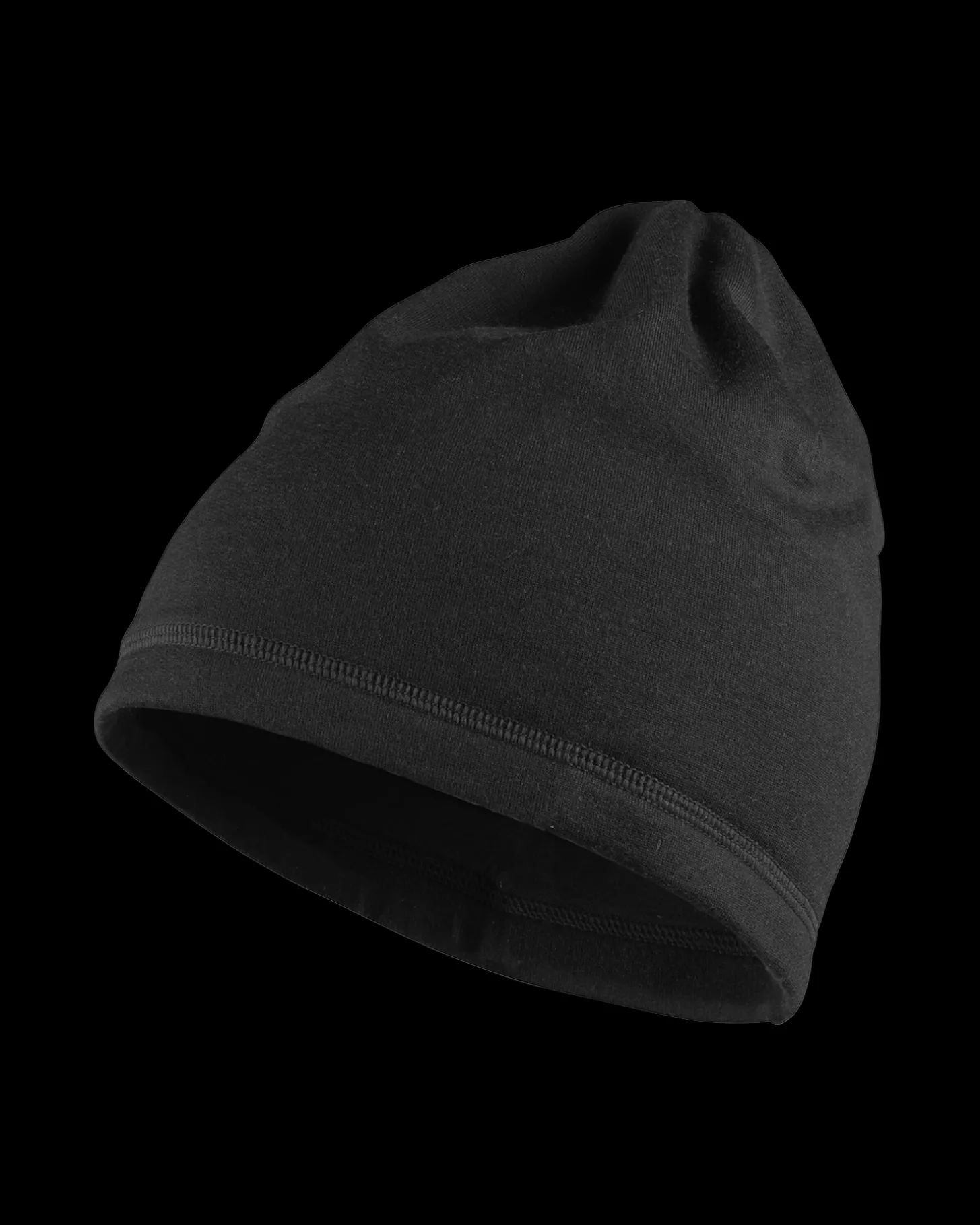 ullto_merino_beanie_0-1.webp Ullto Merino Beanie