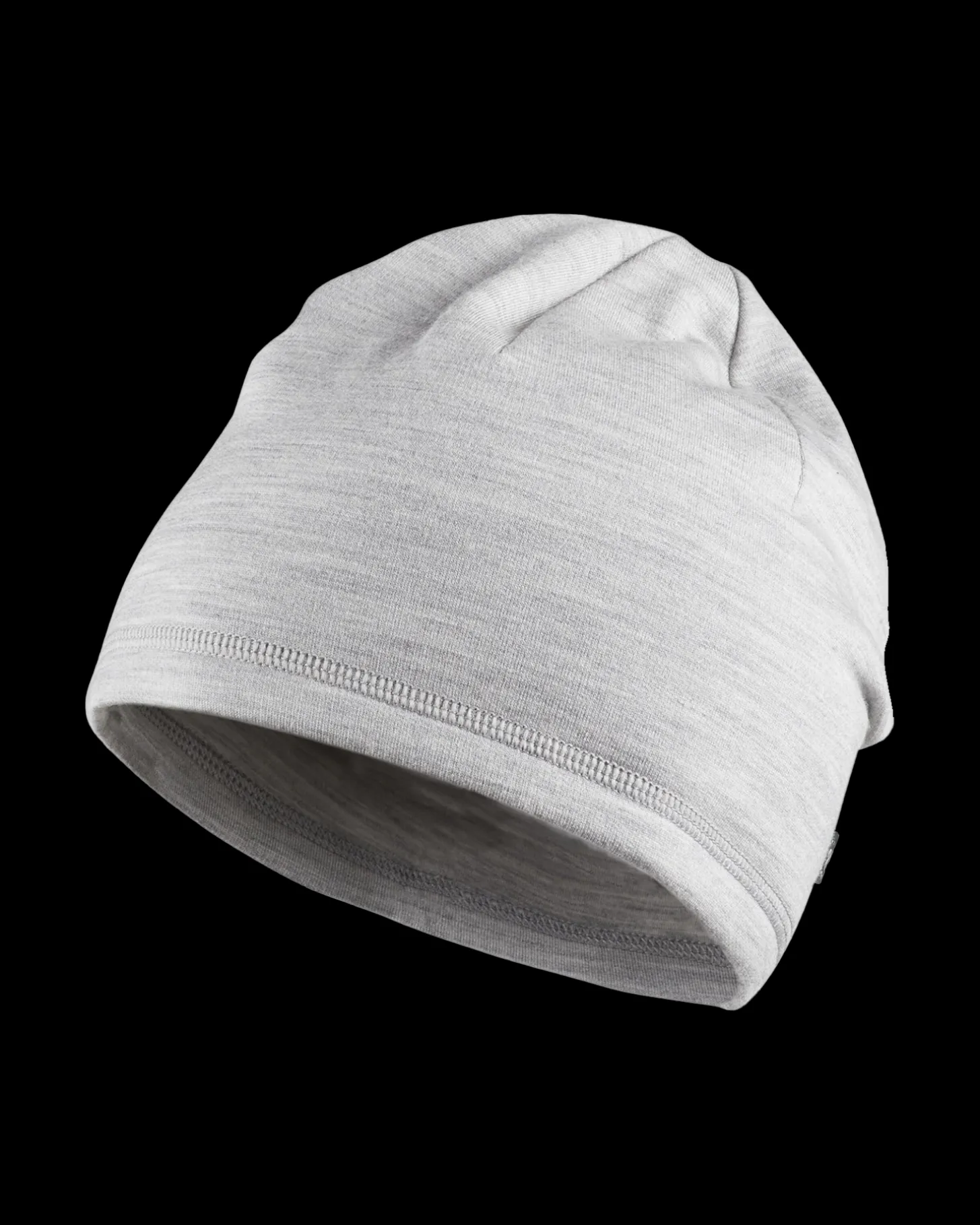 ullto_merino_beanie_0.webp Ullto Merino Beanie
