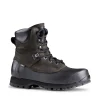 Vandra II Mid
