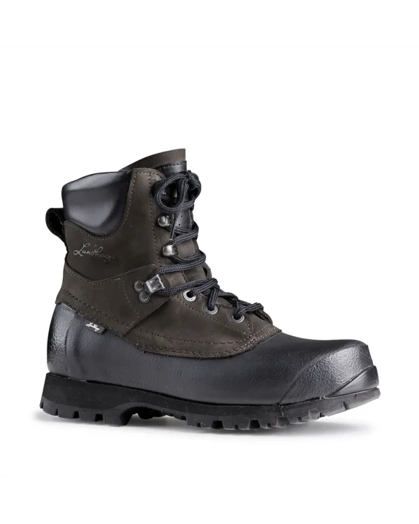 Vandra II Mid