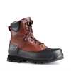 Vandra II Mid