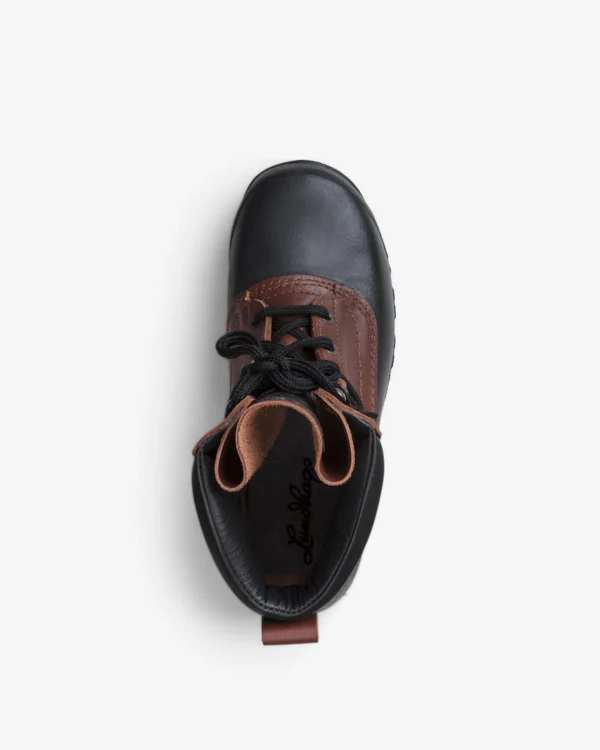 Vandra II Mid
