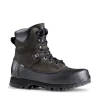 Vandra II Mid Wide