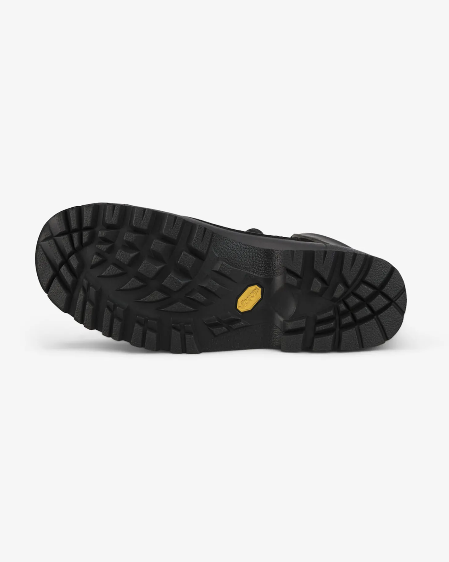 vandra_ii_mid_wide_1.webp Vandra II Mid Wide
