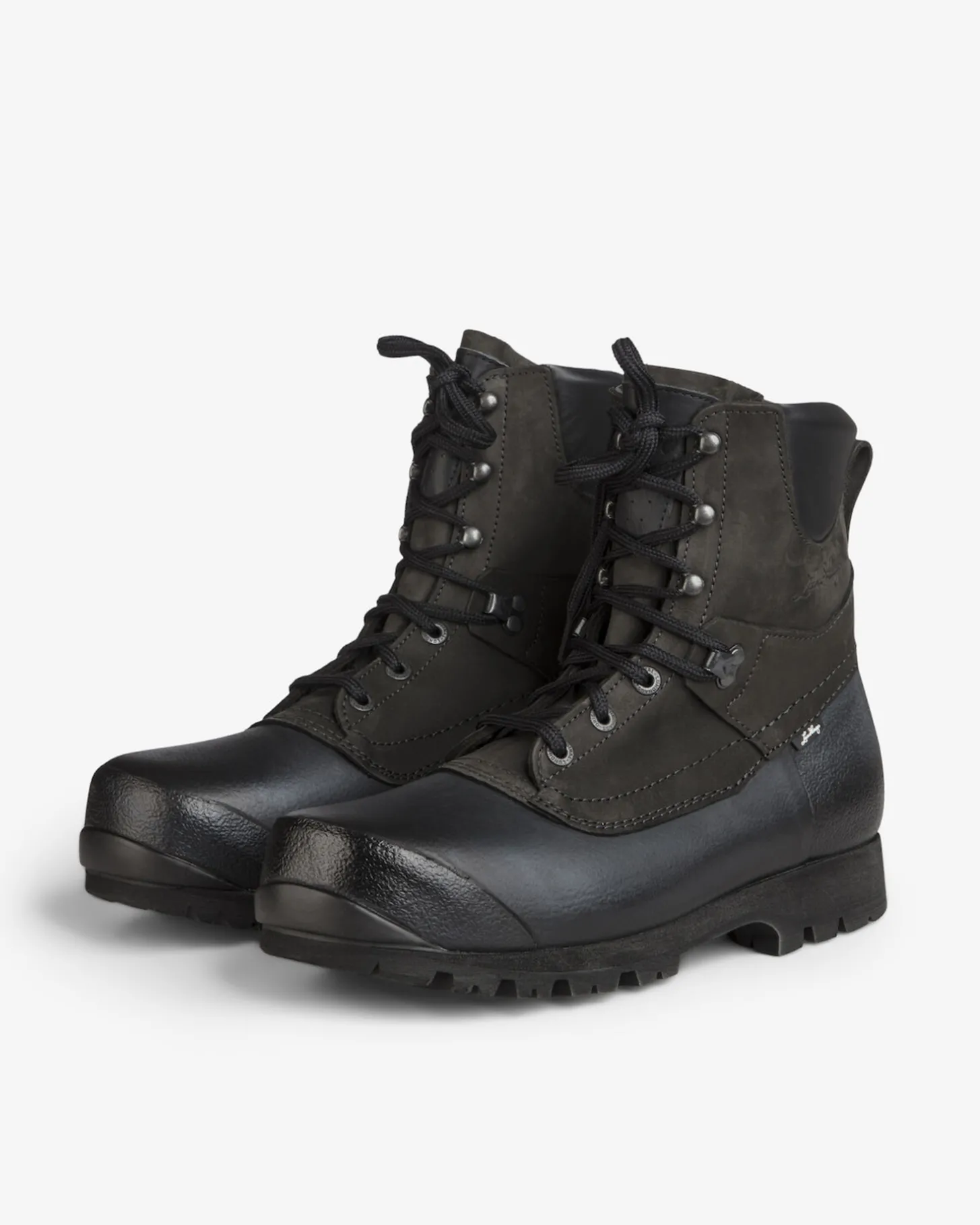 vandra_ii_mid_wide_2.webp Vandra II Mid Wide