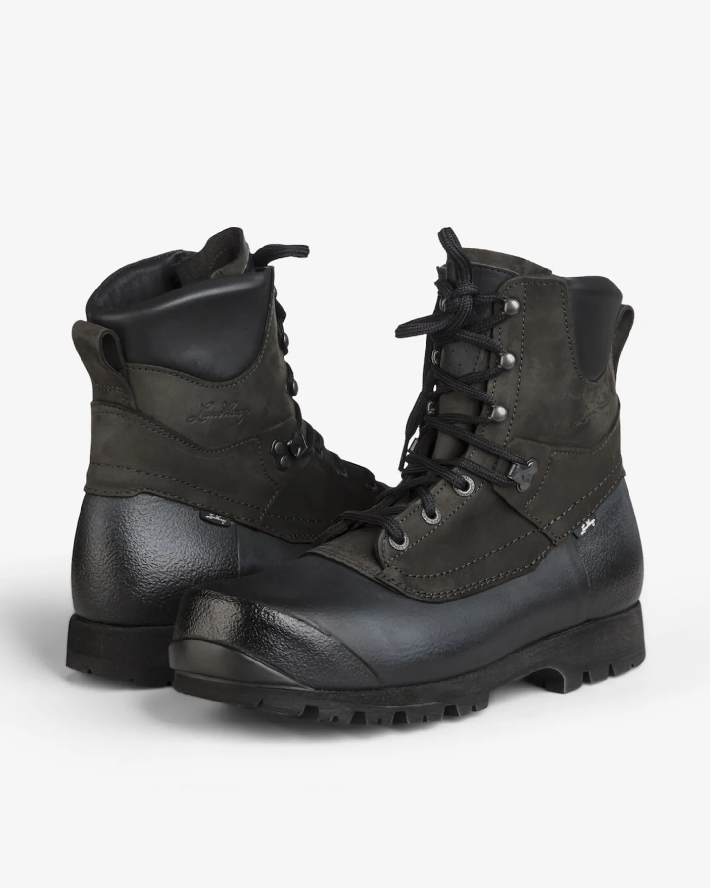 vandra_ii_mid_wide_3.webp Vandra II Mid Wide