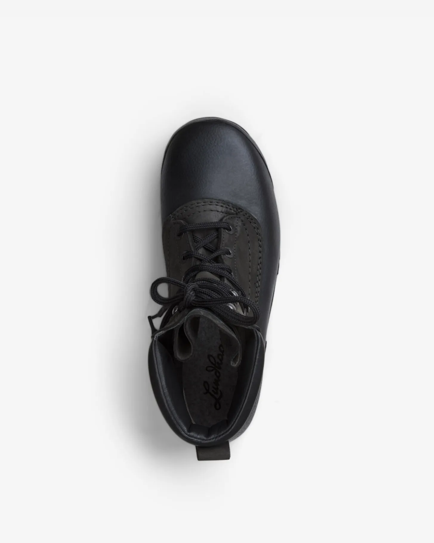 vandra_ii_mid_wide_4.webp Vandra II Mid Wide