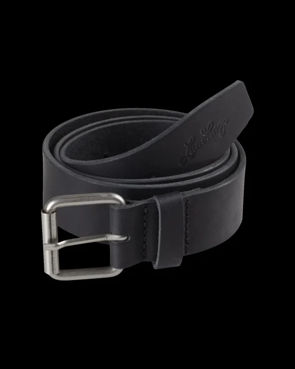 Venture Belt 40mm