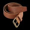Venture Belt 40mm
