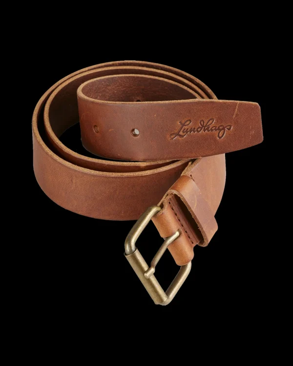 Venture Belt 40mm