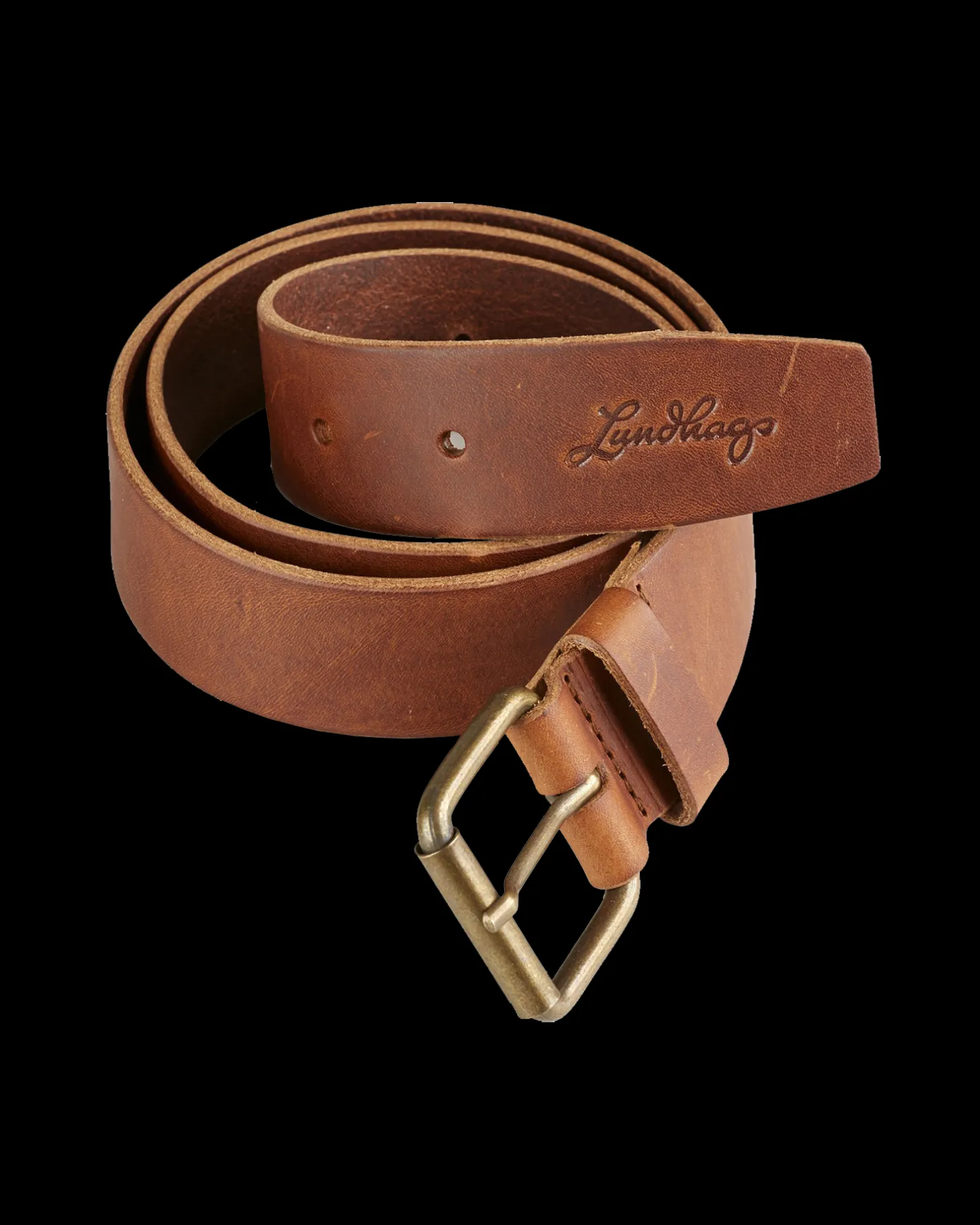 venture_belt_mm_0.webp Venture Belt 40mm