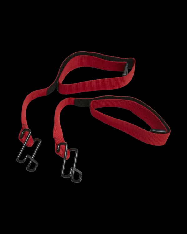 Web Skate Holder
